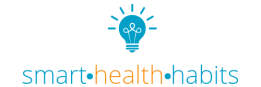 SmartHealthHabits